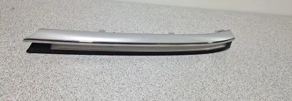 Volkswagen Arteon LED Daytime headlight 3G8941653