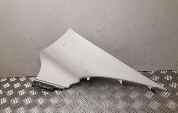 Lexus ES VII XZ10 (D)pillar trim (top) 6247033230