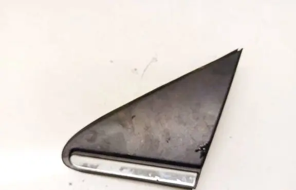 Toyota Avensis T250 Other interior part x4009929