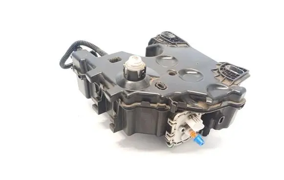 Toyota Proace FAP fluid tank 9806830680
