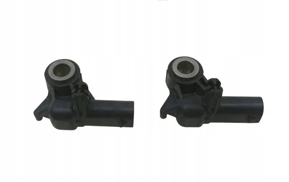 Piaggio Porter NP6 Sensor ET360030000A0