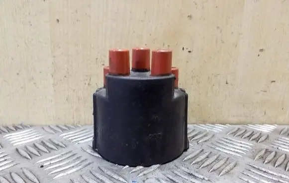 Audi 100 S4 C4 Spark distributor cap 