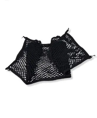 BMW X5 F15 Trunk/boot cargo luggage net 