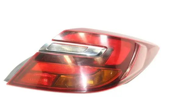 Opel Insignia A Rear/tail lights 21090214