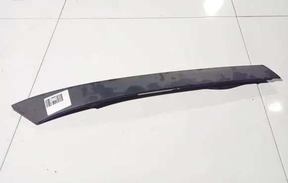 Renault Espace - Grand espace IV Other interior part 820010105