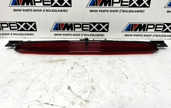 BMW X1 F48 F49 Third/center stoplight 7297446