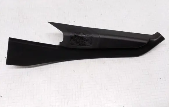 Ford Focus C-MAX Other front door trim element 3M51R23409AC 3M5T18808BC