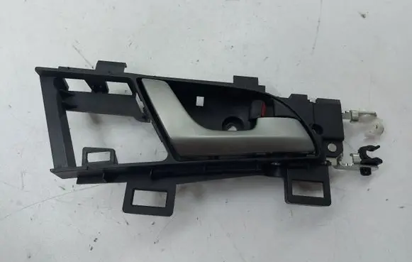 Honda Accord Front door interior handle