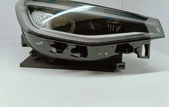 Volkswagen ID.4 Headlight/headlamp 11B941036M L1816 0021750513