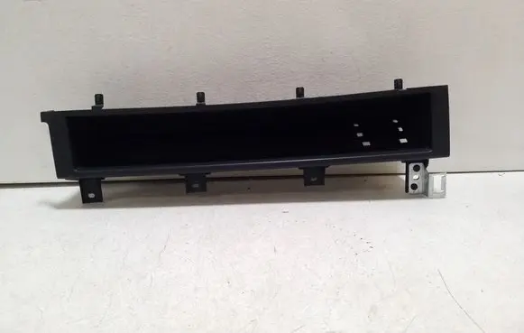 Land Rover Discovery Sport Glove box FK72044J53DBW fk72044j53dw