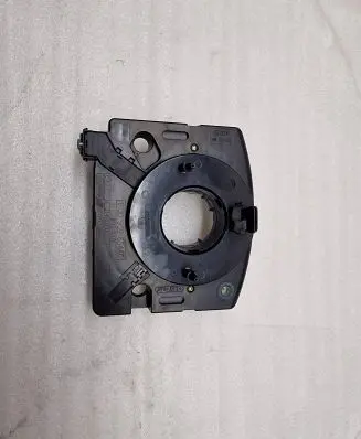 Audi A8 S8 D2 4D Airbag slip ring squib (SRS ring) 1J0959654AG