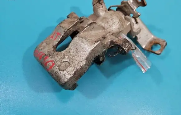Honda Accord Rear brake caliper IMPRK1366967