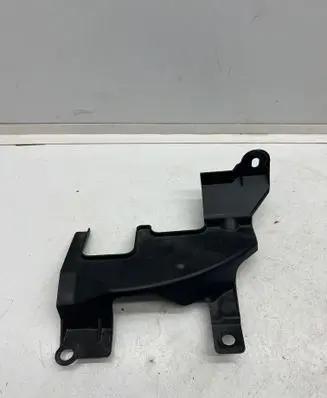 Mitsubishi Outlander Intercooler air guide/duct channel 7812A387 17181920