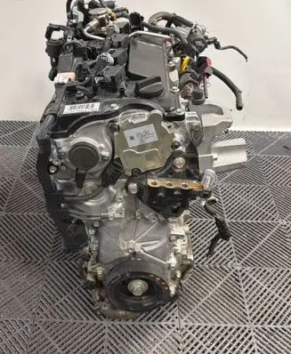 Lexus ES 300h (7th Gen) Engine XA25AE96CG
