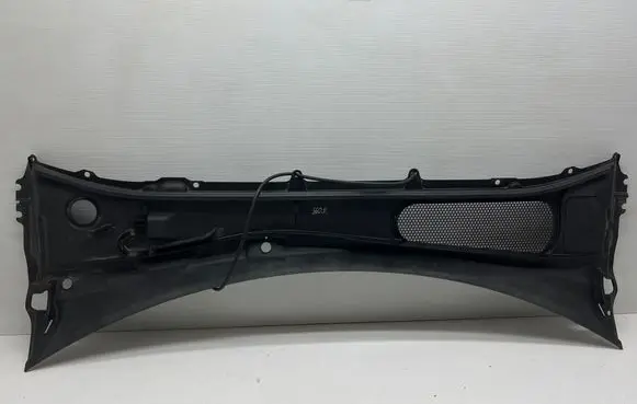 Volvo S60 Wiper trim 31479332 A048694 31479548