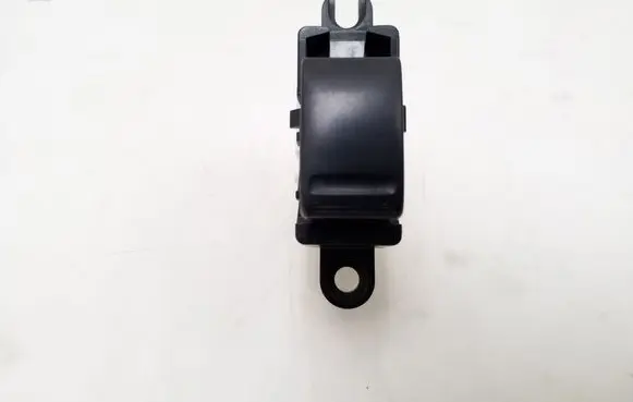 Nissan X-Trail T30 Electric window control switch 