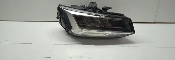 Audi Q2 - Headlight/headlamp 81A941012 L277997