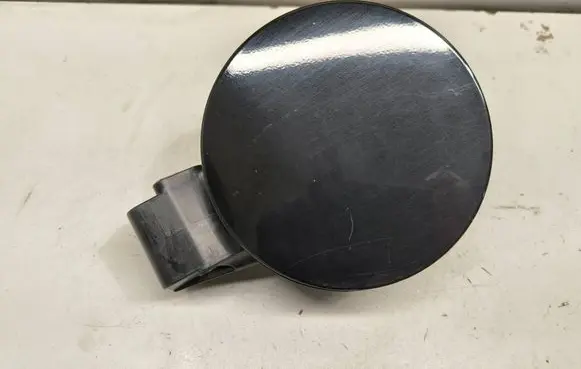 KIA Sorento Fuel tank cap 69510C5000
