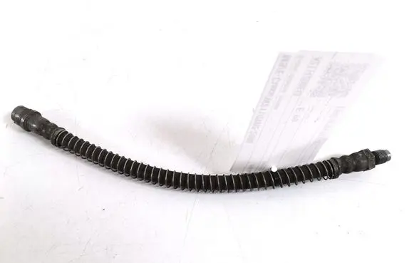 Mercedes-Benz E W211 Brake line pipe/hose A2114200648