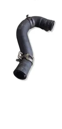 Volkswagen Touran I Engine coolant pipe/hose 1K0121058C