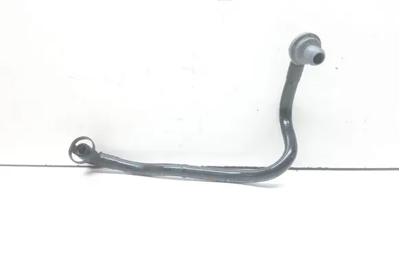 BMW X3 F25 Vacuum line/pipe/hose 7601021
