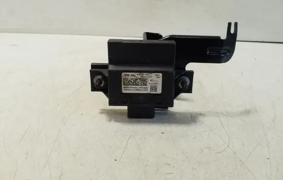 Volkswagen Golf VIII Other control units/modules 5H0907159