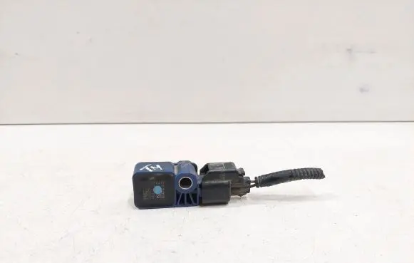 Volvo S40 Airbag deployment crash/impact sensor 31264410 9W8314S686AB