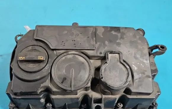 Volkswagen PASSAT B6 Rocker cam cover 03G103475D IMPRK1566050