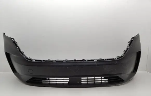 Volkswagen Transporter - Caravelle T7 Front bumper S74117757A