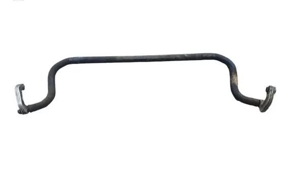 Volkswagen Phaeton Front anti-roll bar/sway bar