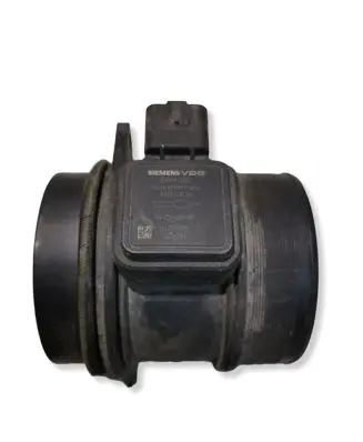 Citroen C5 Mass air flow meter 5WK97002 9645948980 002068115