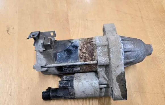 Honda CR-V Starter motor 4280005000 4Z4280005000