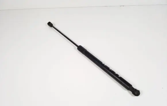 Audi Q5 SQ5 Tailgate strut 8R0827552A