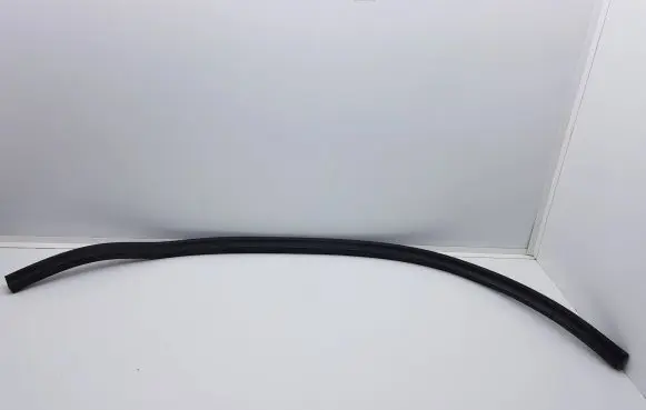 Audi A3 S3 8V Engine compartment rubber 8V0823723