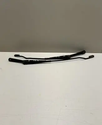 Volkswagen Transporter - Caravelle T4 Front wiper blade arm 701955410A 701955409A