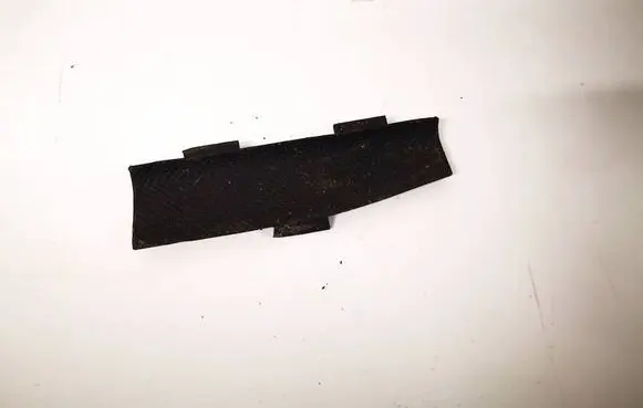 Tesla Model S Other interior part 10079400B