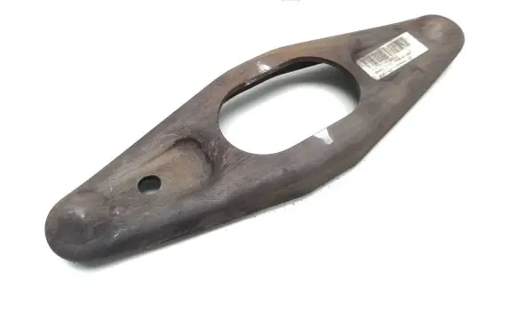 BMW 1 E81 E87 Clutch release arm fork 7570153 21517570153 7564026