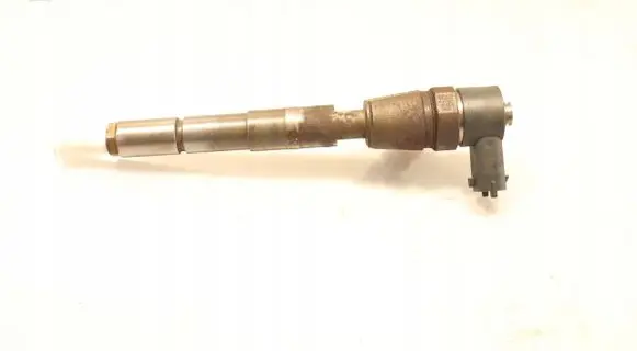 Fiat Doblo Fuel injector 0445110524