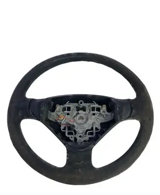 Peugeot Expert Steering wheel 