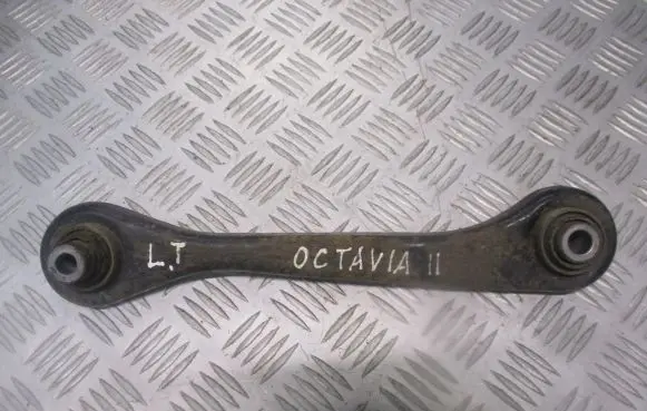 Skoda Octavia Mk2 (1Z) Rear control arm