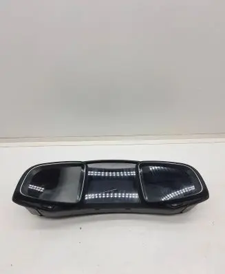 Citroen DS5 Speedometer (instrument cluster) 9809817680 9810204880 2949051