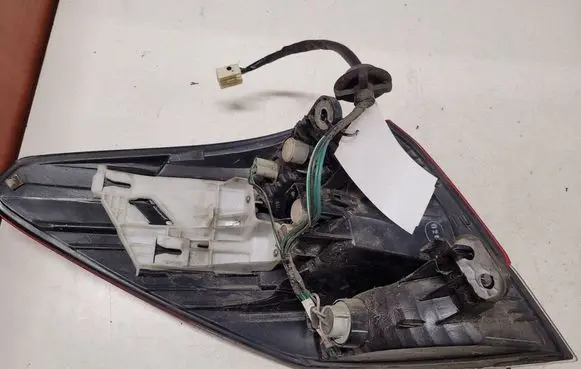 Subaru Legacy Rear/tail lights 22020067