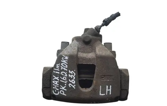 Ford C-MAX II Front brake caliper 