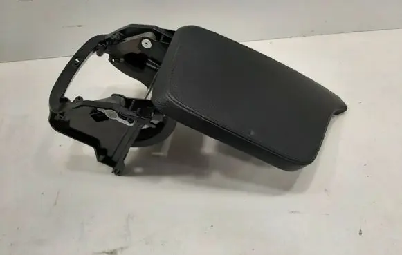 Armrest