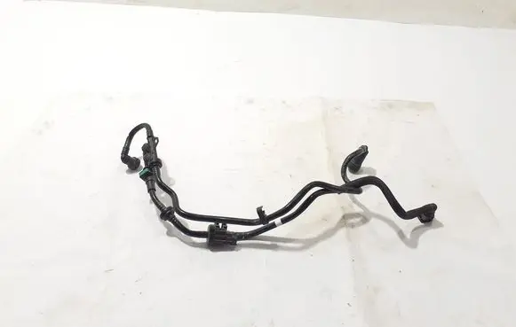 Volvo V60 Air intake hose/pipe 32312088