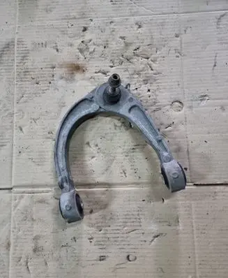 Cadillac SRX Front lower control arm/wishbone NOCODE