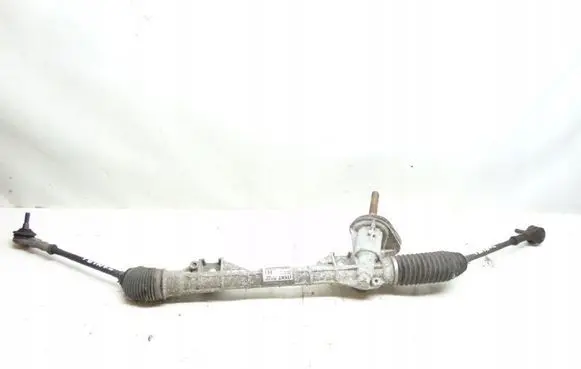Renault Twingo II Steering rack 8200867067