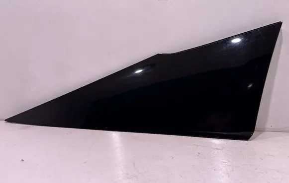 Toyota Prius (XW50) Fender trim (molding) 6250547011