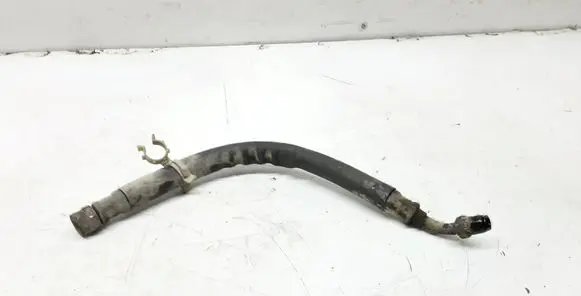 Mitsubishi Pajero Power steering hose/pipe/line