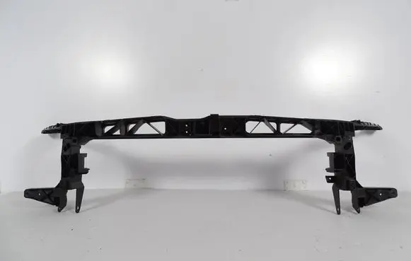 Mercedes-Benz GLA H247 Top upper radiator support slam panel A2476208300 A2476202800